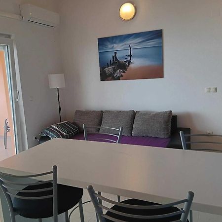 Apartmani Zoran Drage Eksteriør bilde