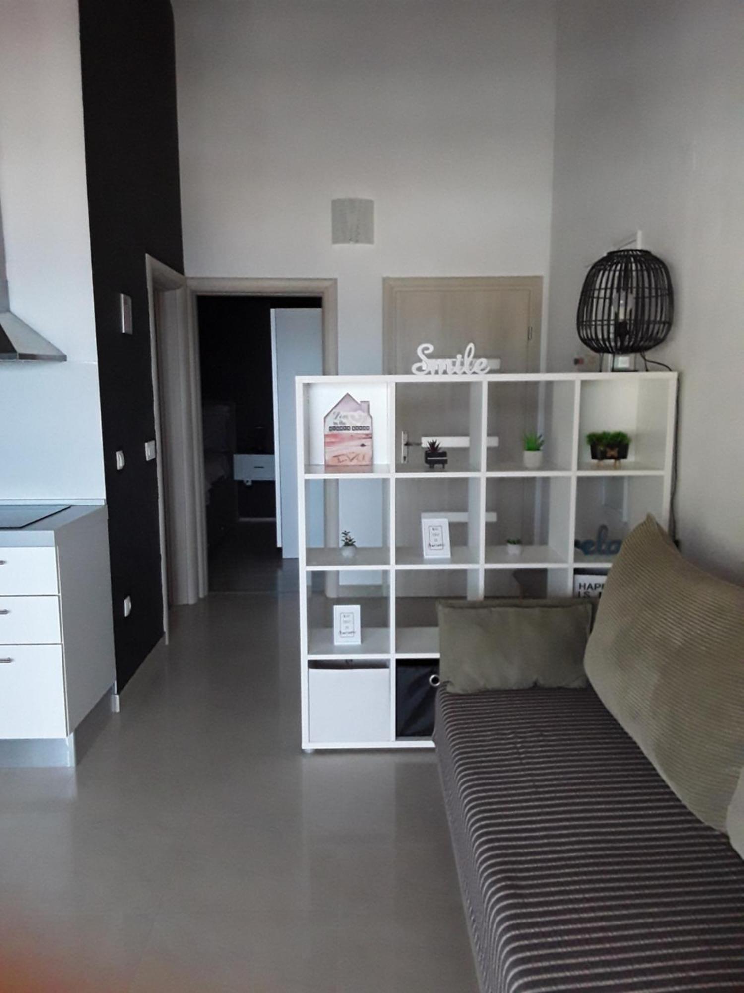 Apartmani Zoran Drage Eksteriør bilde